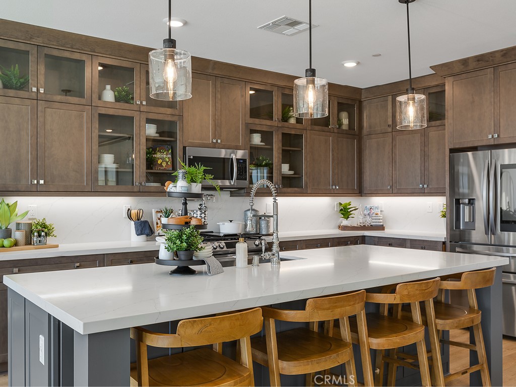 Williams Ranch (WILRCH) - Residential