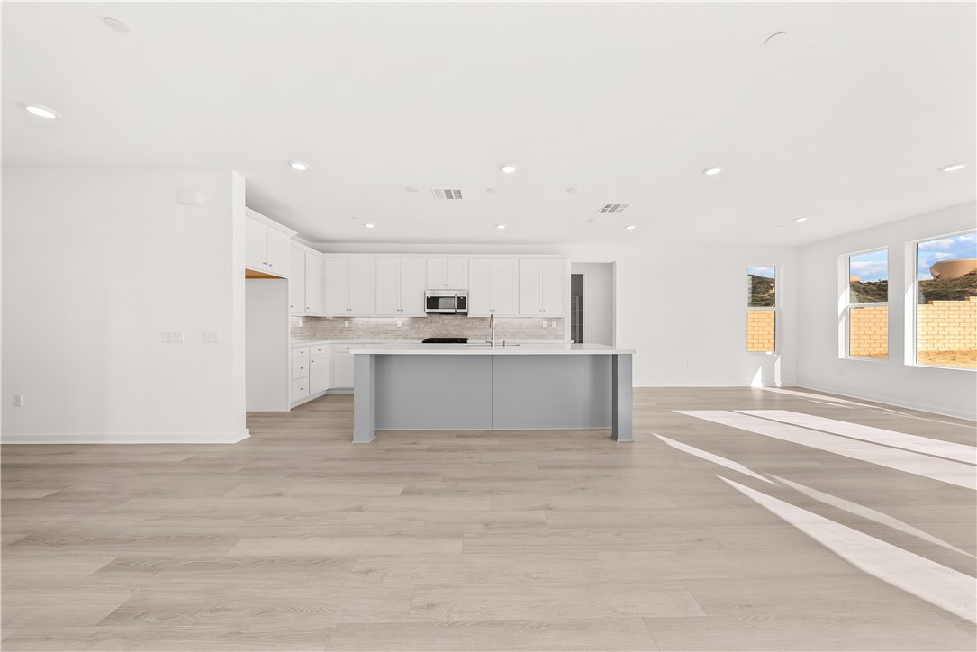 Williams Ranch (WILRCH) - Residential