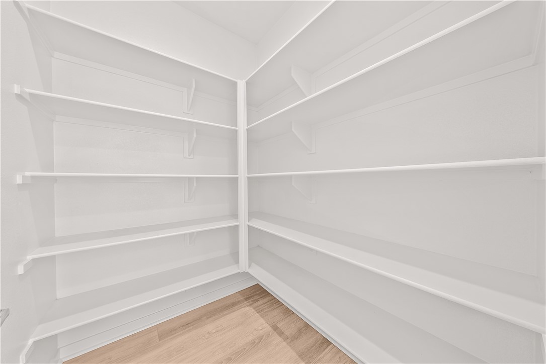 Williams Ranch (WILRCH) - Residential