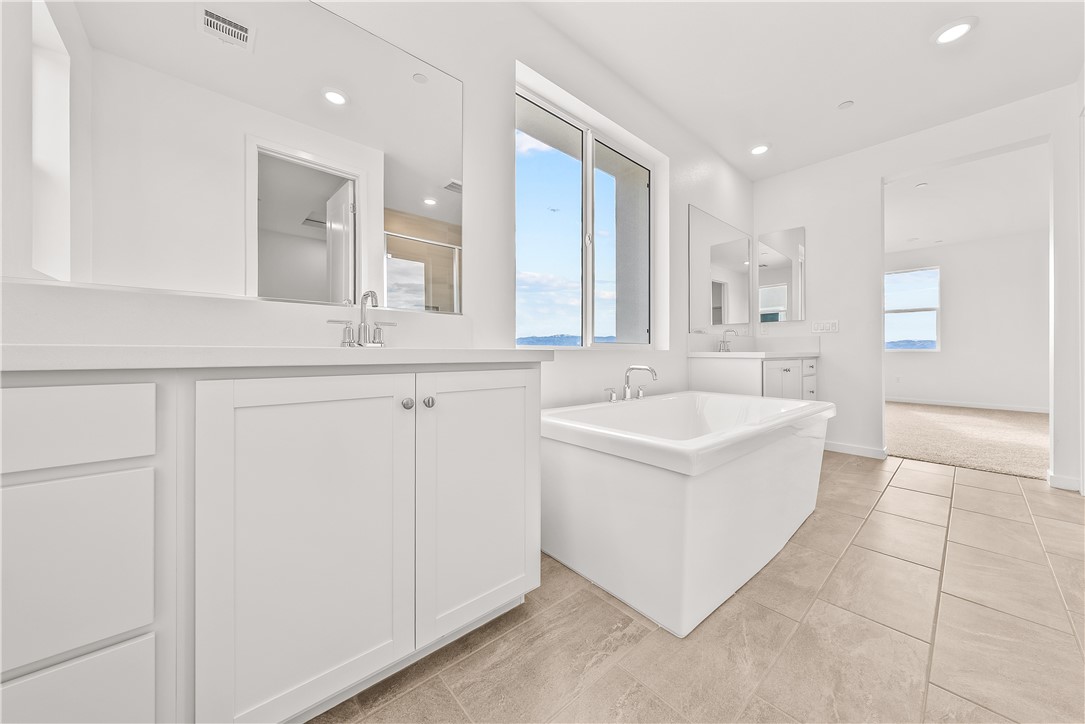 Williams Ranch (WILRCH) - Residential