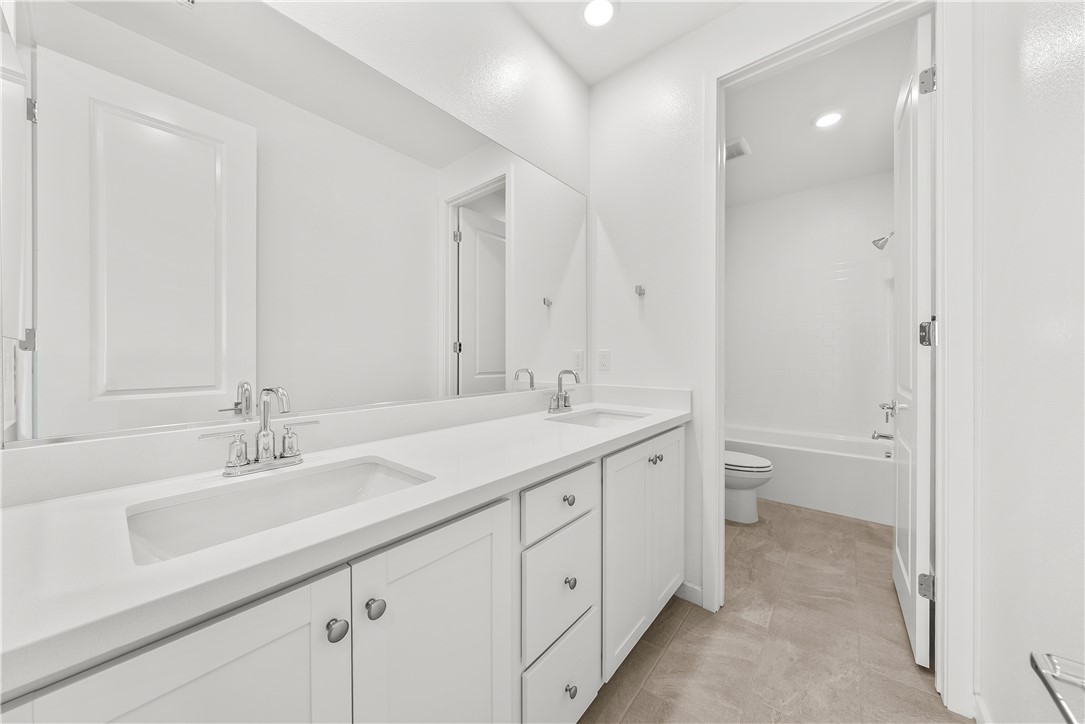 Williams Ranch (WILRCH) - Residential