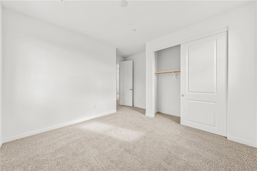 Williams Ranch (WILRCH) - Residential