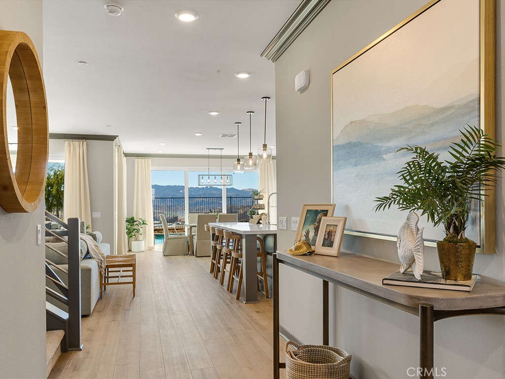 Williams Ranch (WILRCH) - Residential