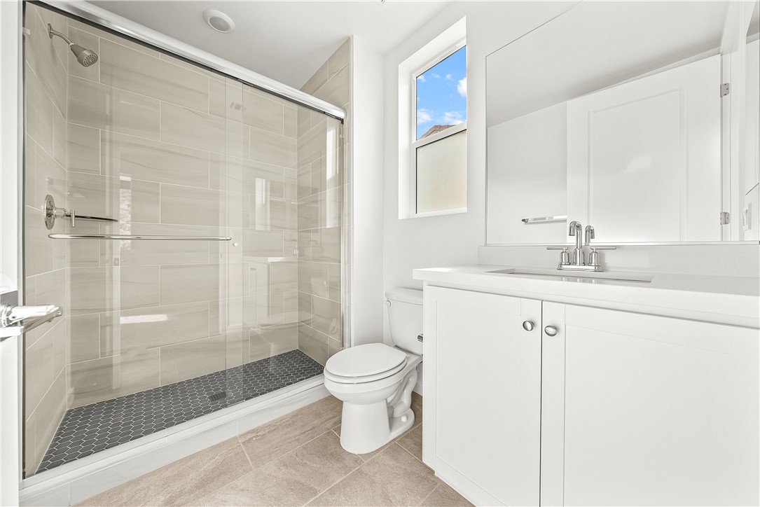 Williams Ranch (WILRCH) - Residential