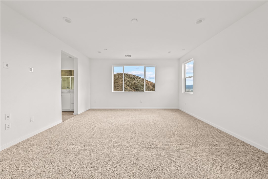 Williams Ranch (WILRCH) - Residential