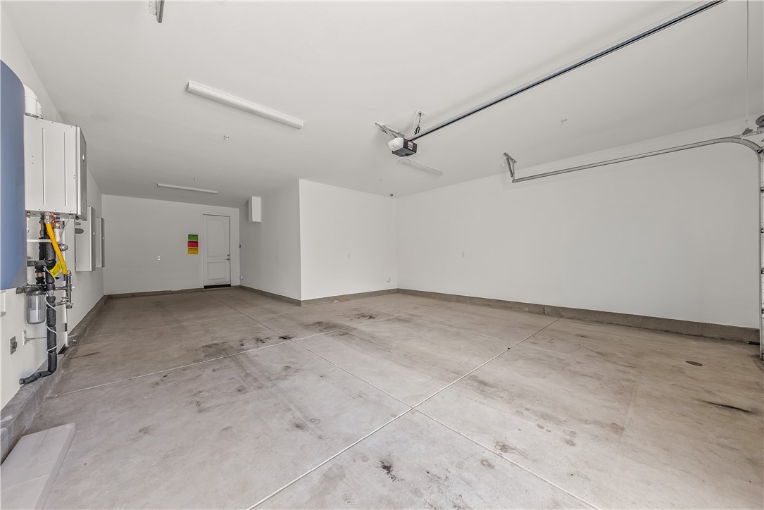 Williams Ranch (WILRCH) - Residential