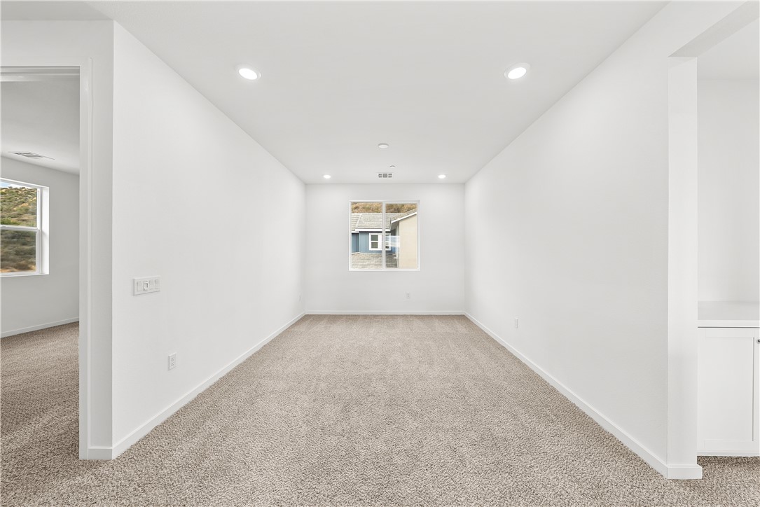 Williams Ranch (WILRCH) - Residential