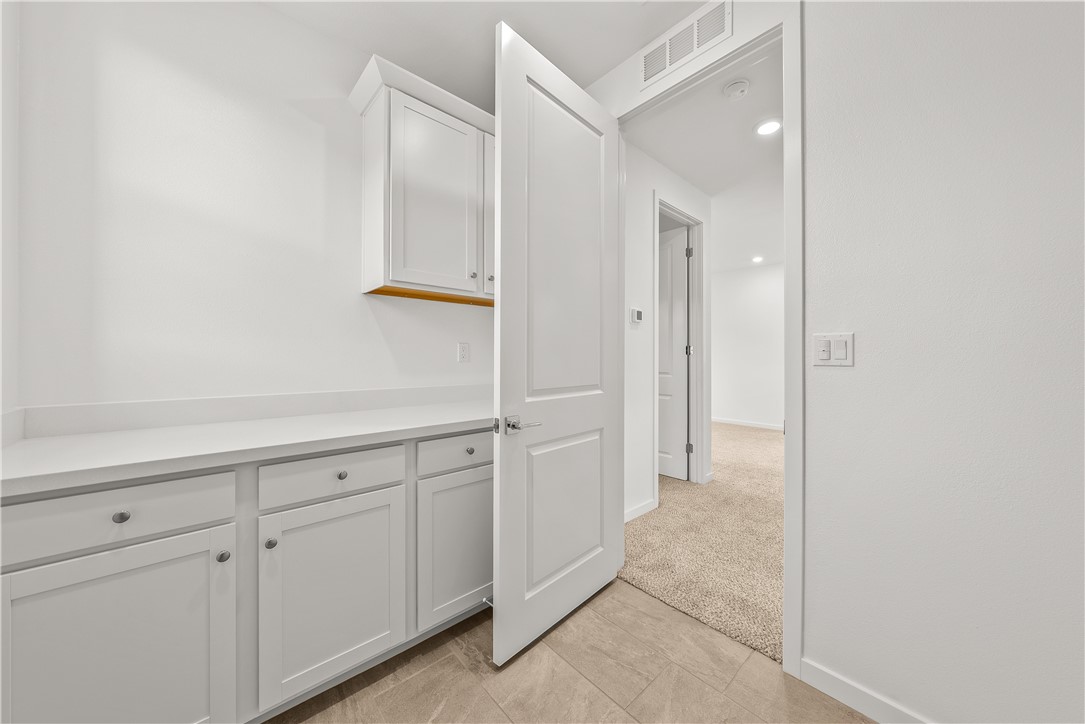 Williams Ranch (WILRCH) - Residential