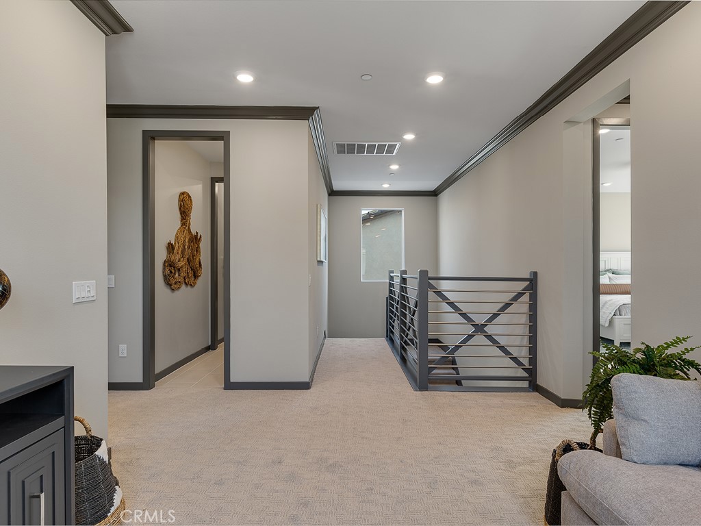 Williams Ranch (WILRCH) - Residential