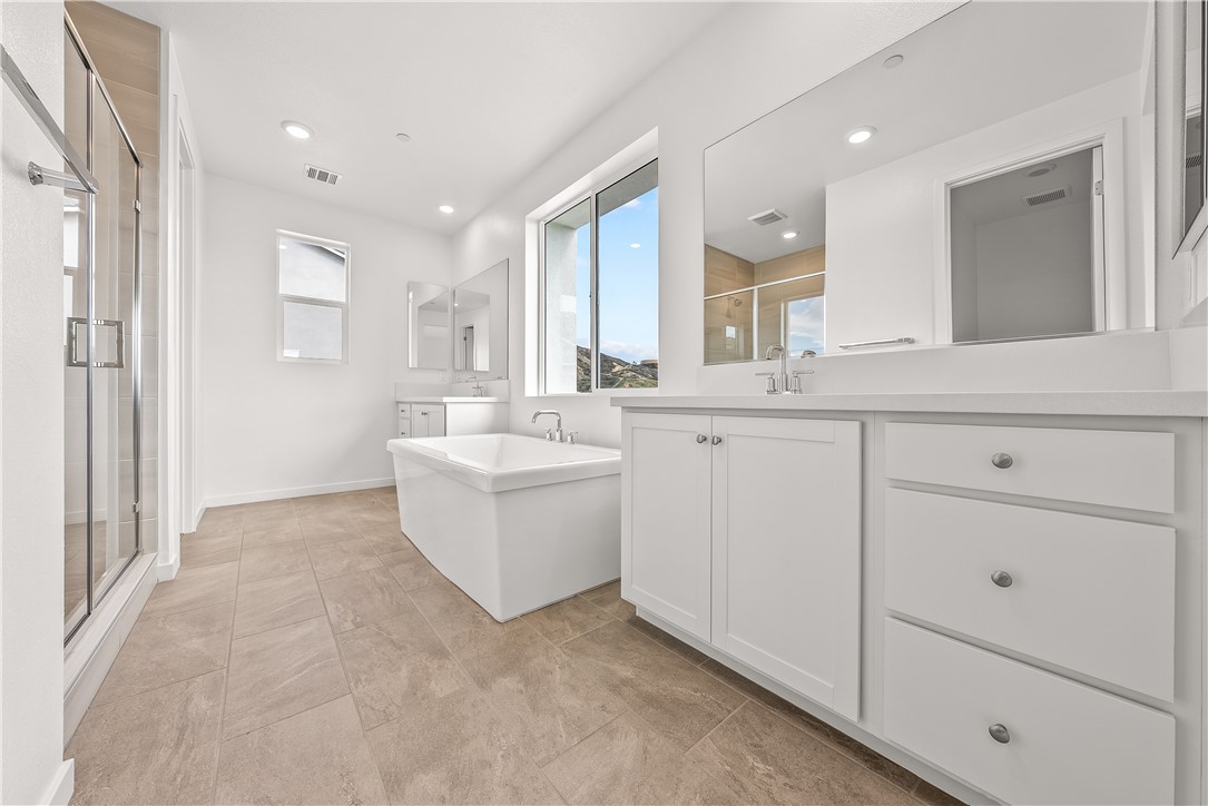 Williams Ranch (WILRCH) - Residential