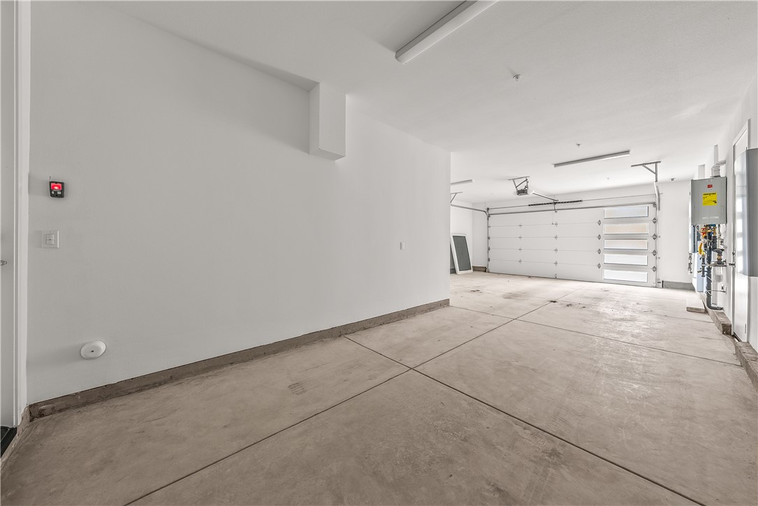 Williams Ranch (WILRCH) - Residential