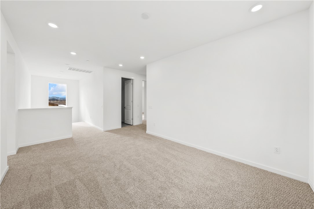 Williams Ranch (WILRCH) - Residential