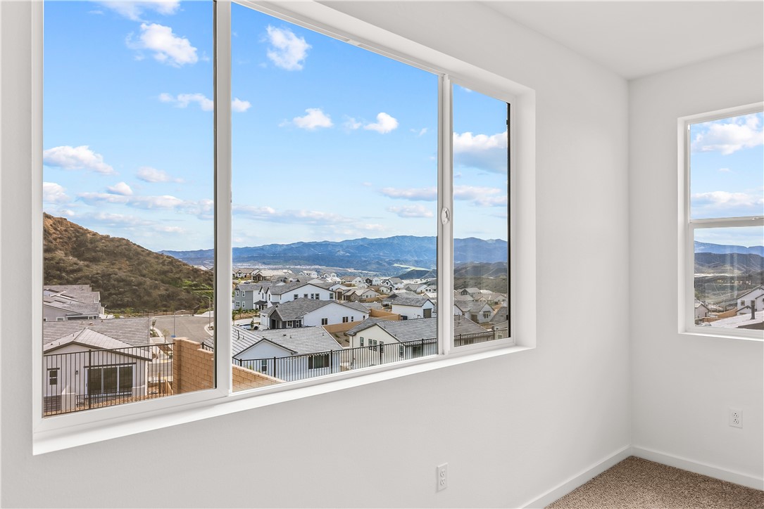 Williams Ranch (WILRCH) - Residential