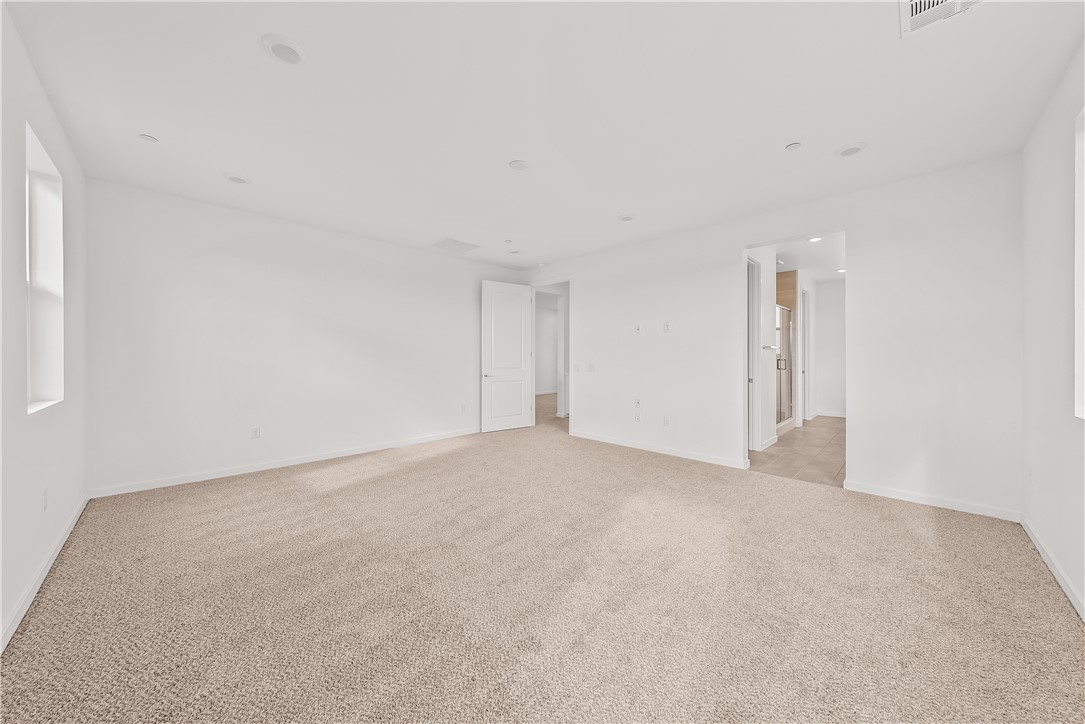 Williams Ranch (WILRCH) - Residential