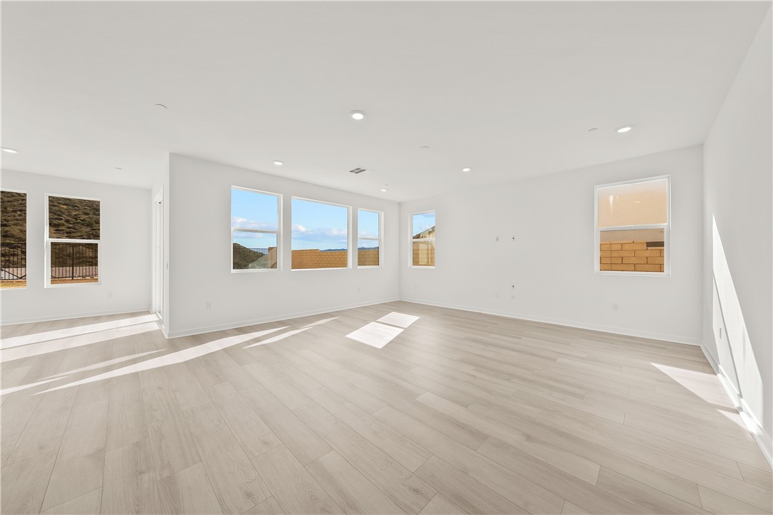 Williams Ranch (WILRCH) - Residential