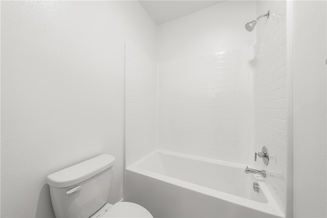 Williams Ranch (WILRCH) - Residential