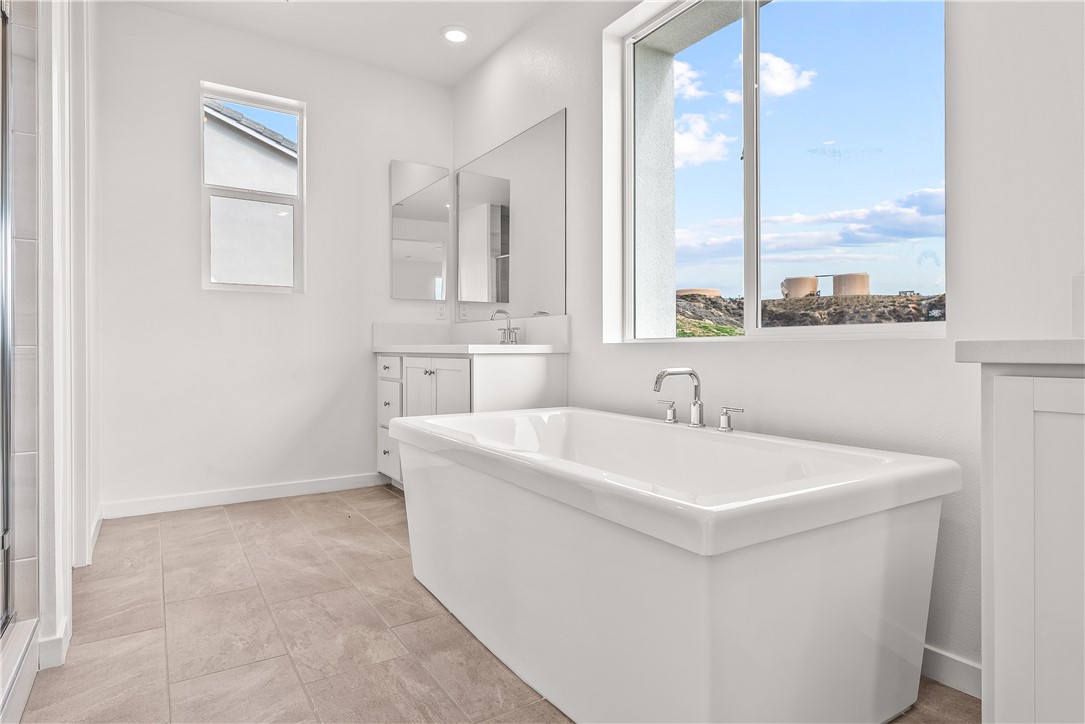 Williams Ranch (WILRCH) - Residential