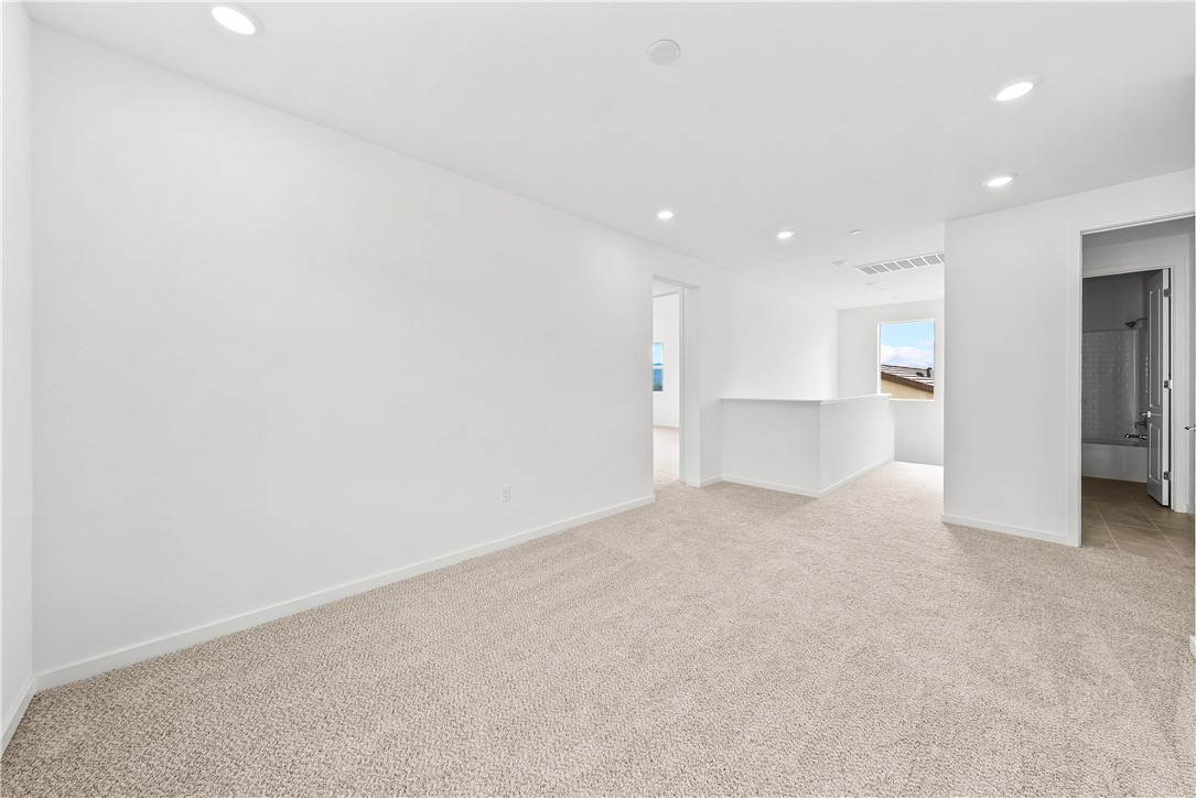 Williams Ranch (WILRCH) - Residential