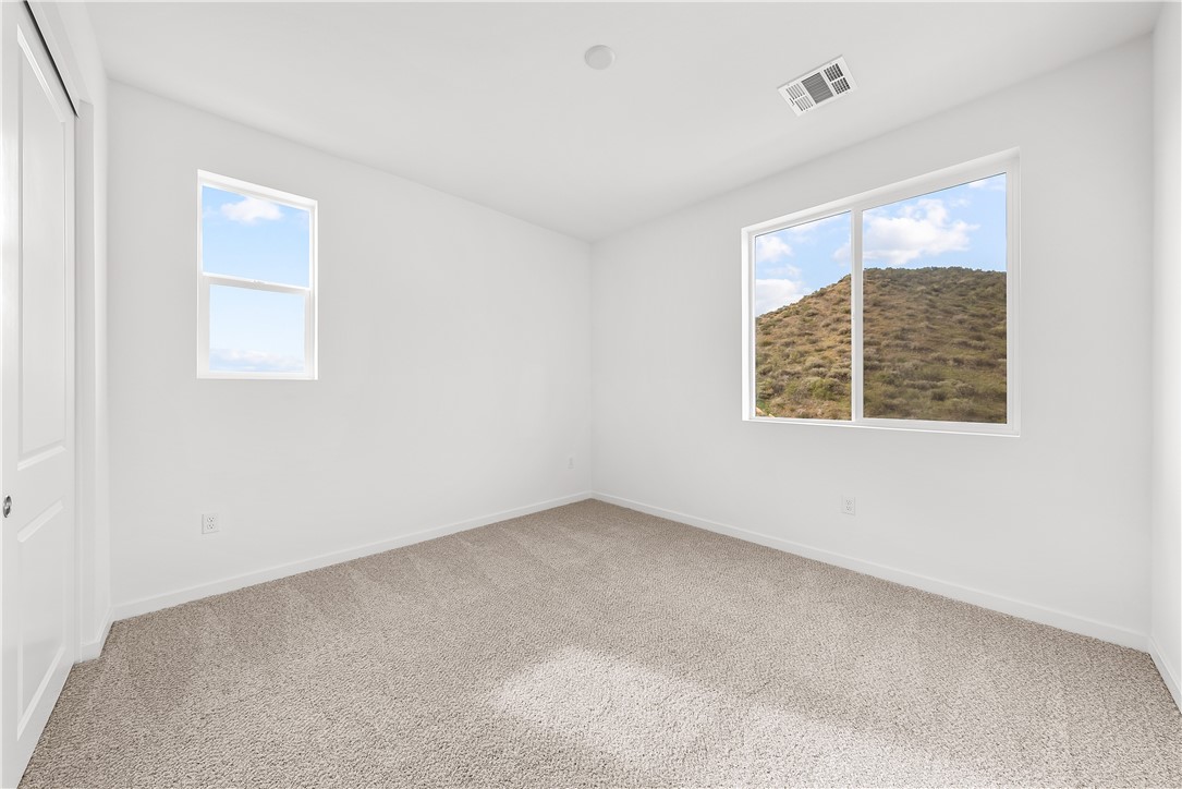 Williams Ranch (WILRCH) - Residential