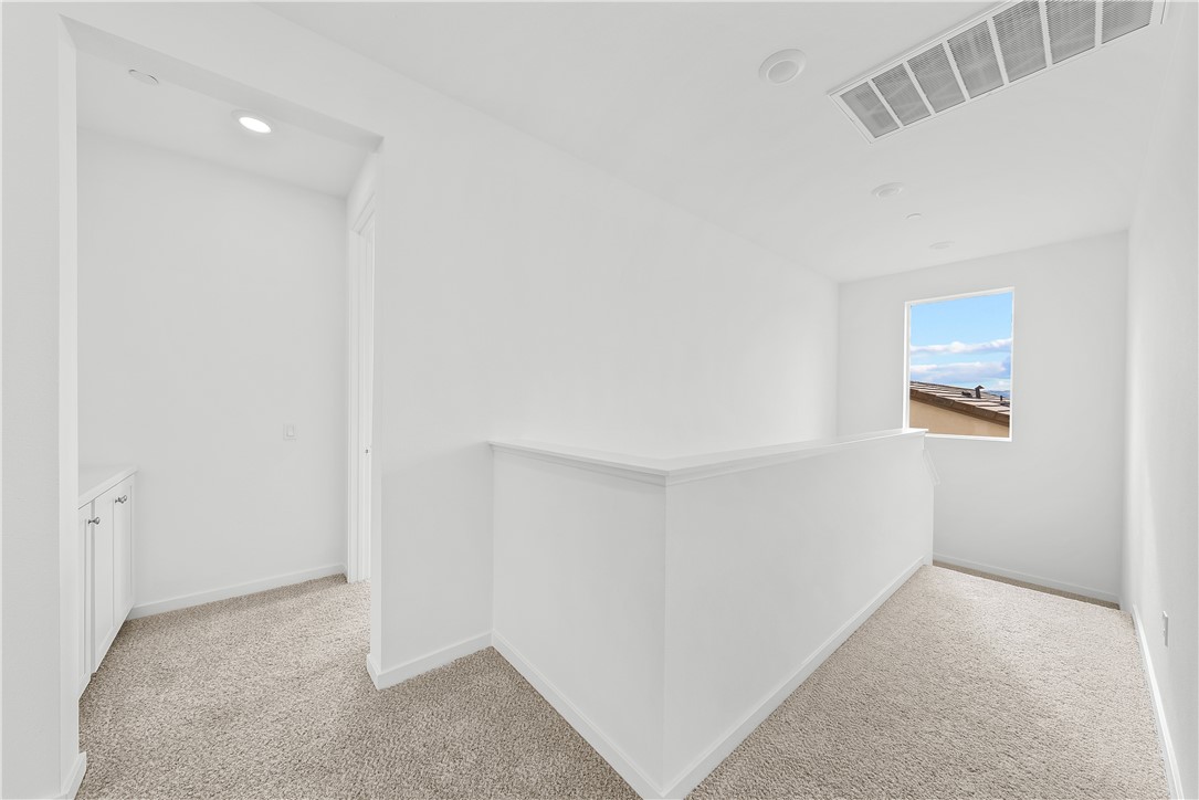 Williams Ranch (WILRCH) - Residential