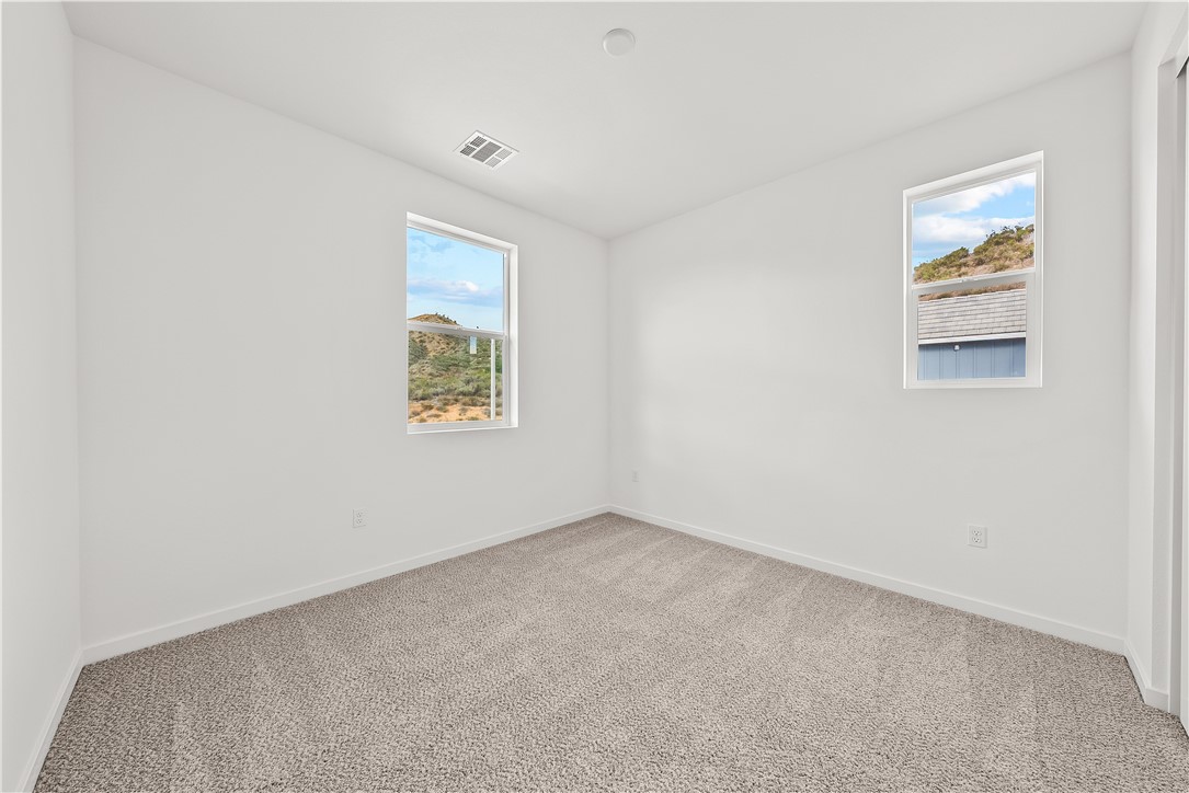 Williams Ranch (WILRCH) - Residential