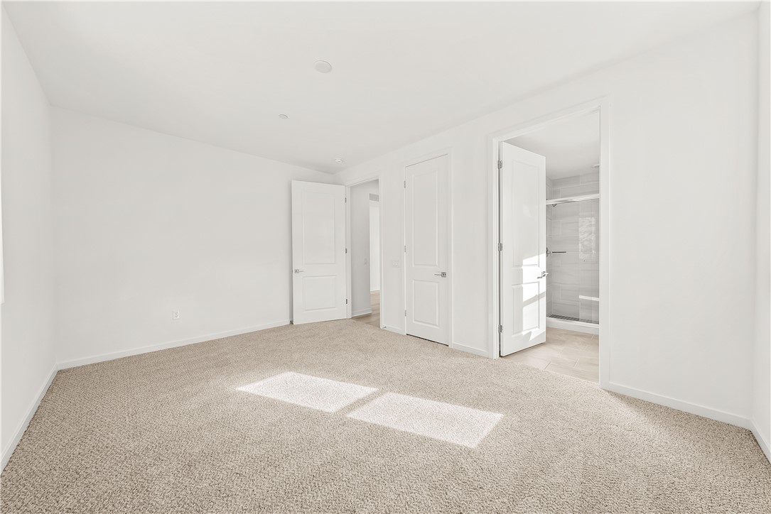 Williams Ranch (WILRCH) - Residential