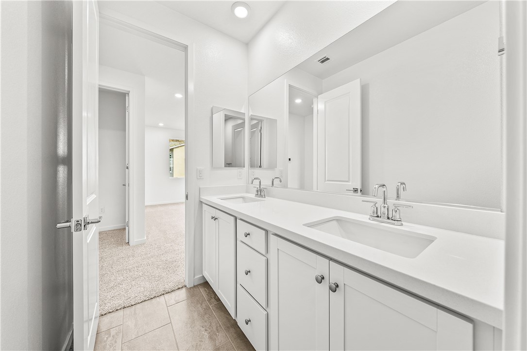 Williams Ranch (WILRCH) - Residential