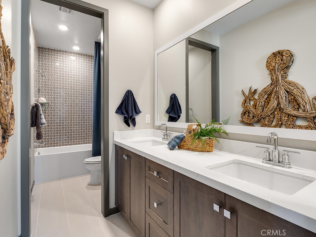 Williams Ranch (WILRCH) - Residential