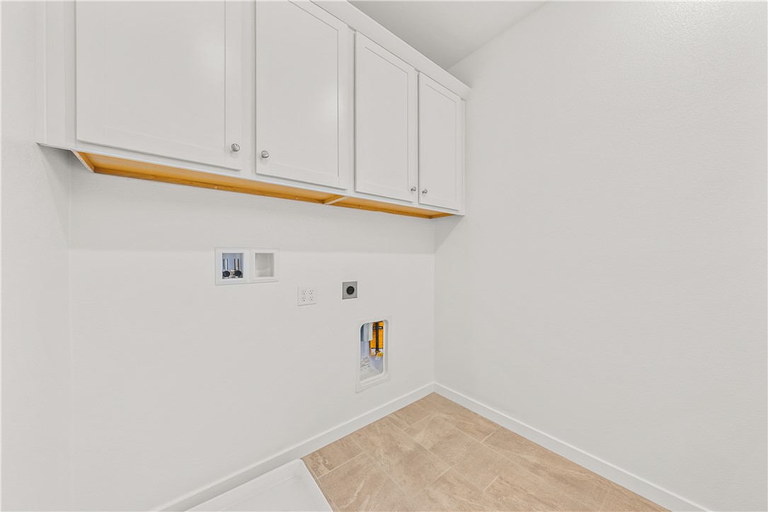 Williams Ranch (WILRCH) - Residential