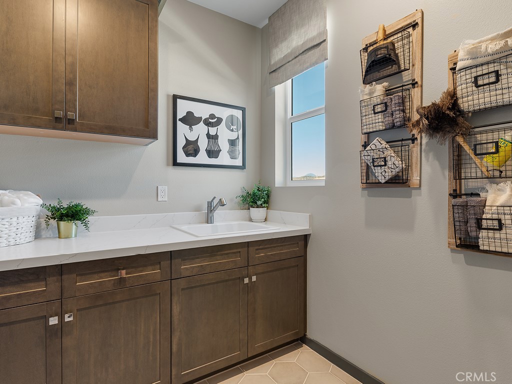 Williams Ranch (WILRCH) - Residential