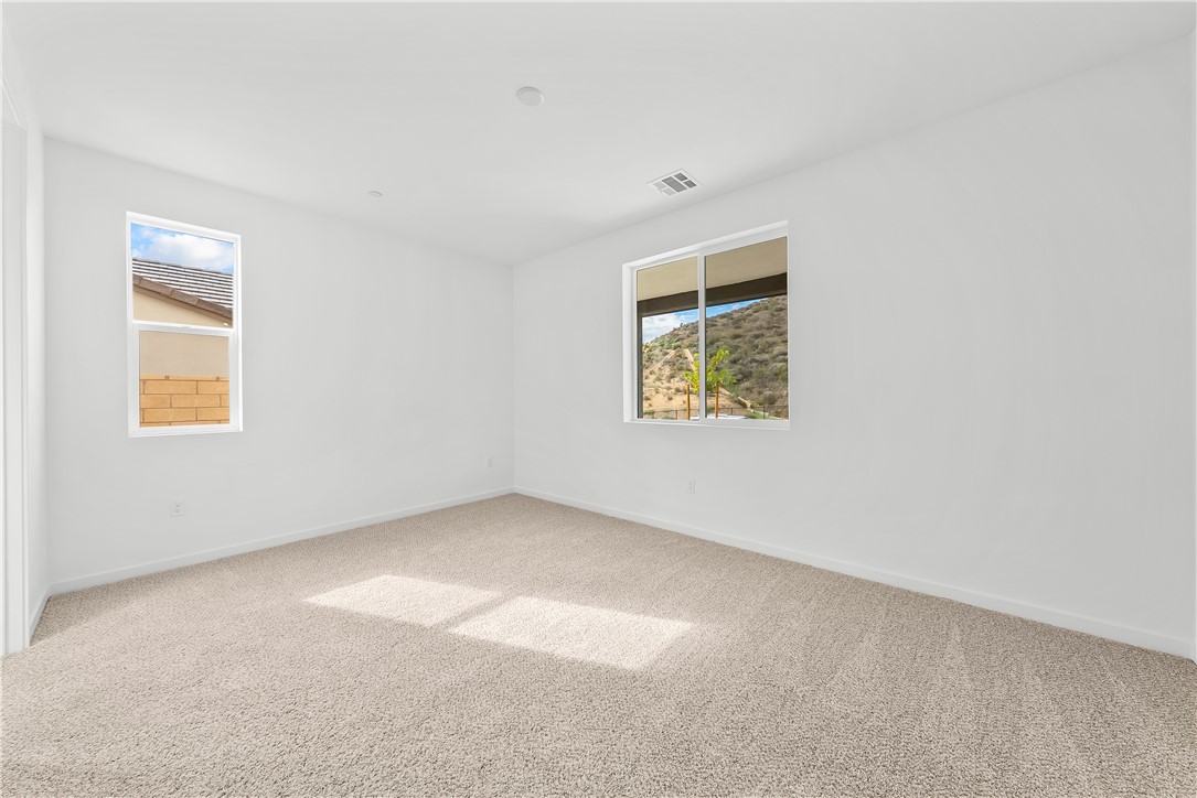 Williams Ranch (WILRCH) - Residential