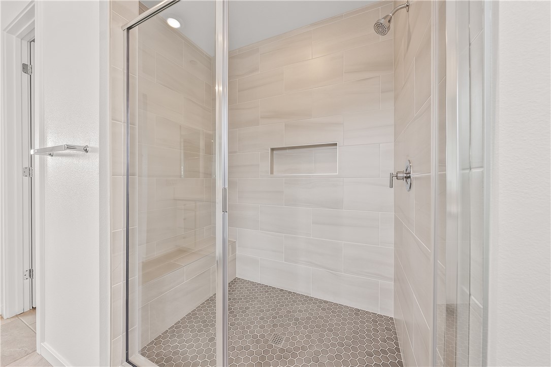 Williams Ranch (WILRCH) - Residential