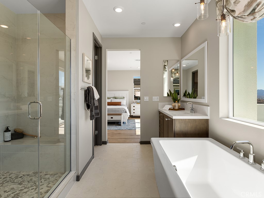 Williams Ranch (WILRCH) - Residential