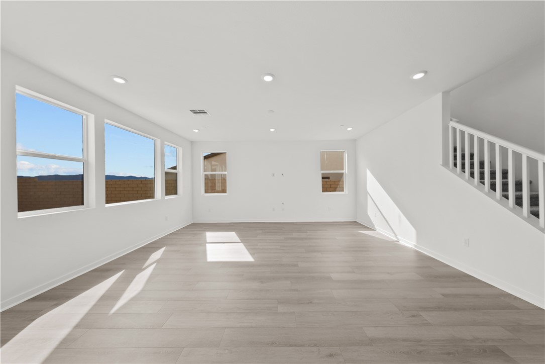 Williams Ranch (WILRCH) - Residential