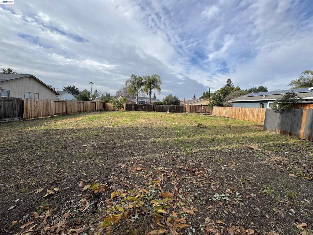4719 Springwood Way