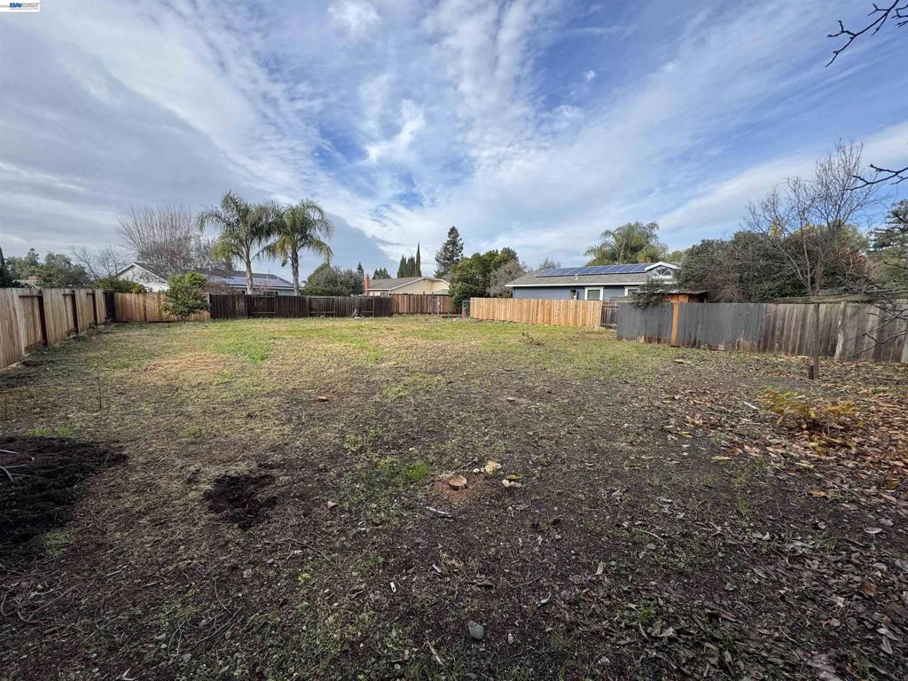 4719 Springwood Way