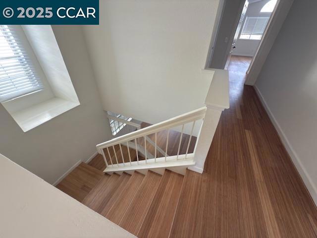 PINOLE SHORES - Residential