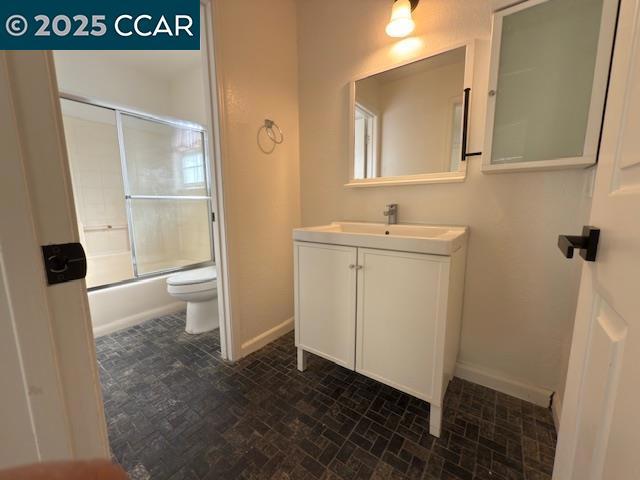 PINOLE SHORES - Residential