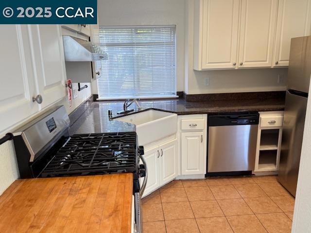 PINOLE SHORES - Residential