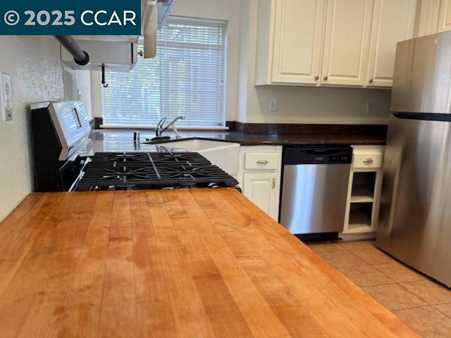 PINOLE SHORES - Residential