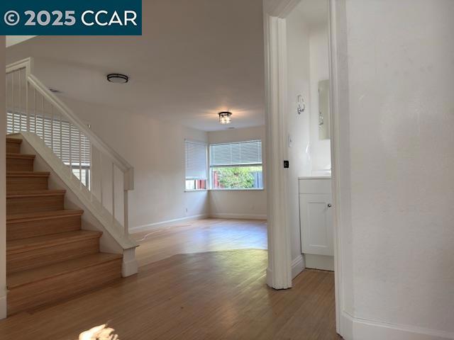 PINOLE SHORES - Residential