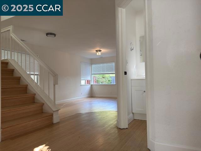 PINOLE SHORES - Residential