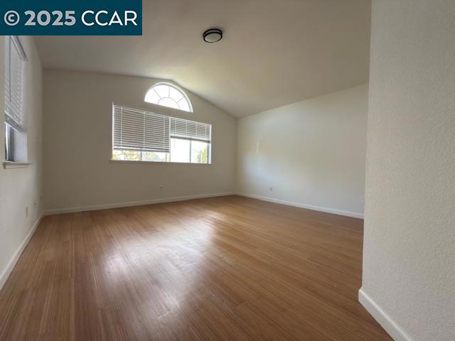 PINOLE SHORES - Residential