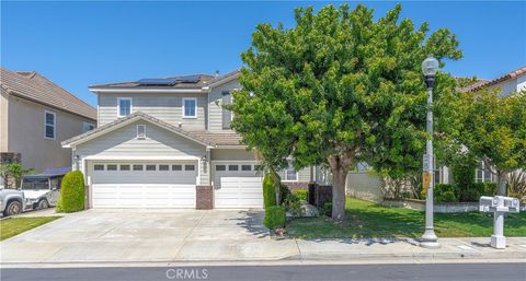 7371 Siena Drive Huntington Beach CA 92648