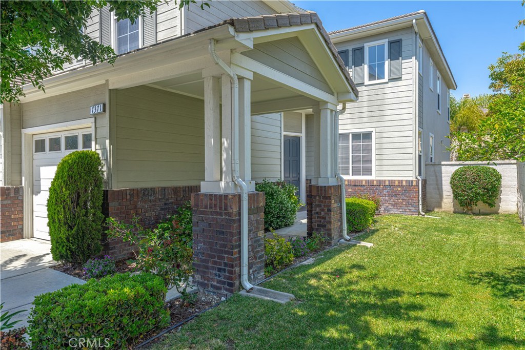7371 siena drive