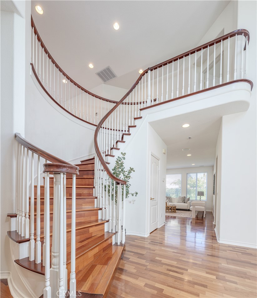 7371 siena drive