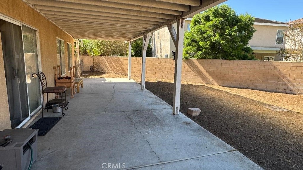 6327 Pomegranate Court