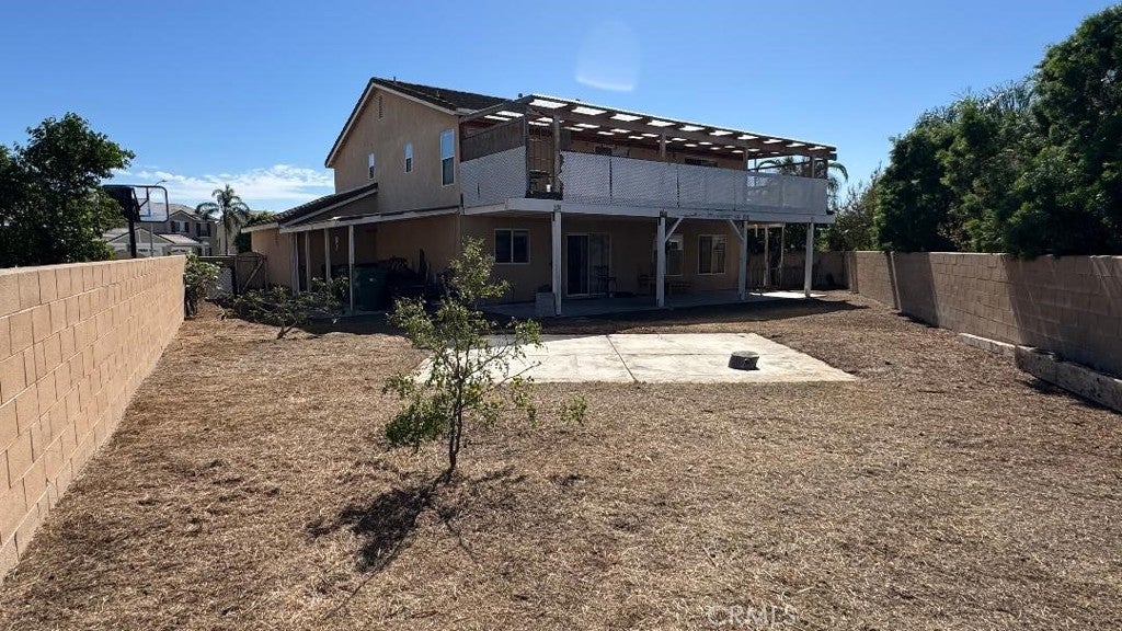 6327 Pomegranate Court