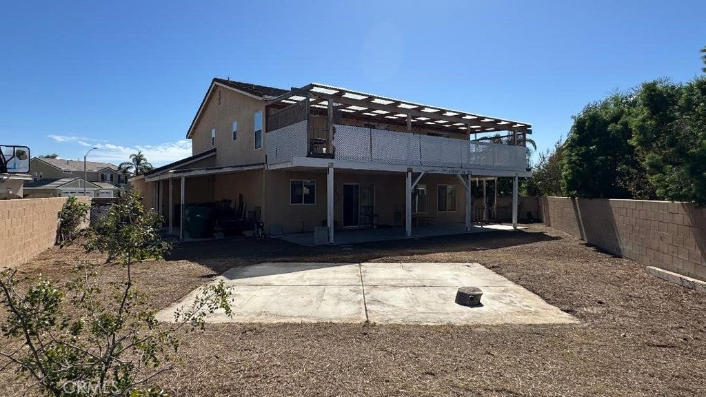 6327 Pomegranate Court