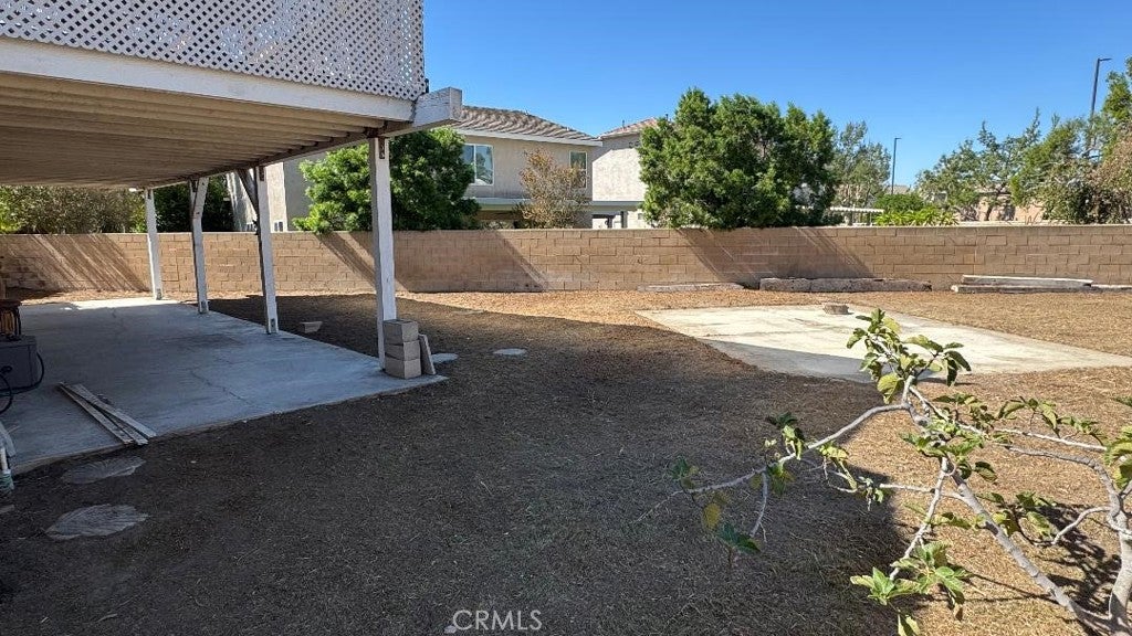 6327 Pomegranate Court